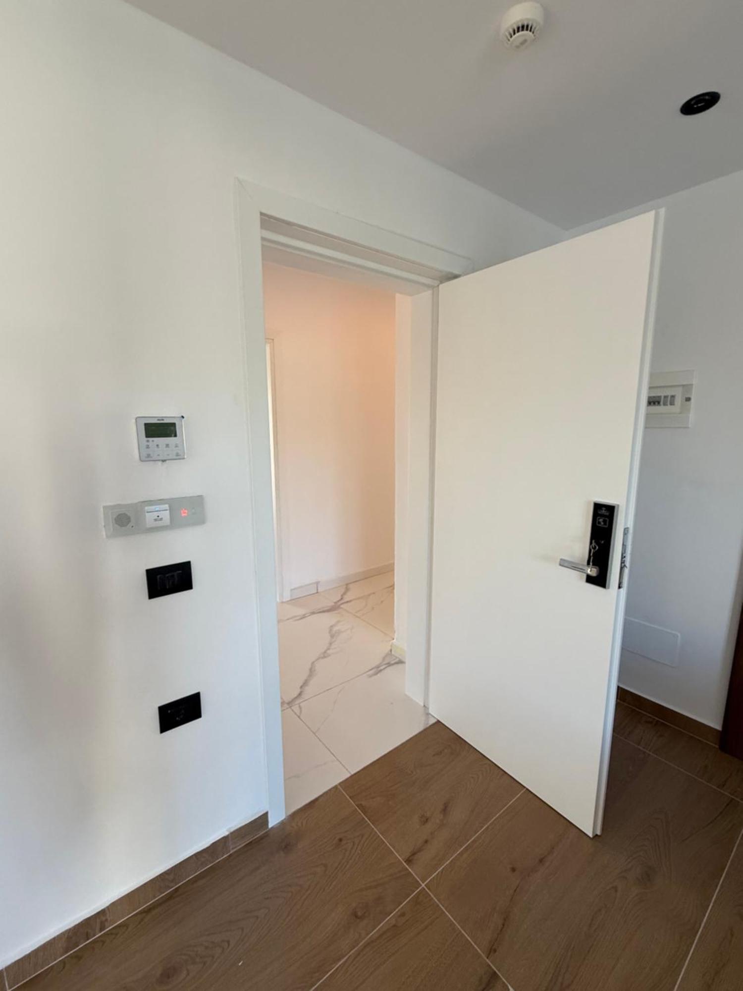 Hotel Imperial Spille Extérieur photo