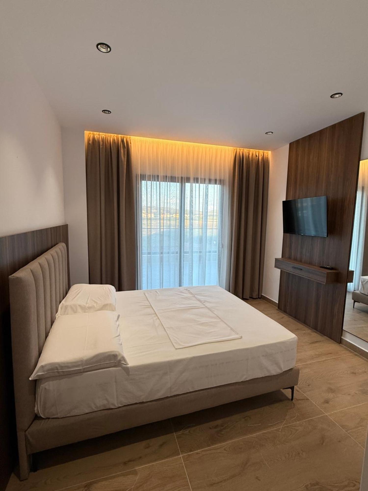Hotel Imperial Spille Extérieur photo