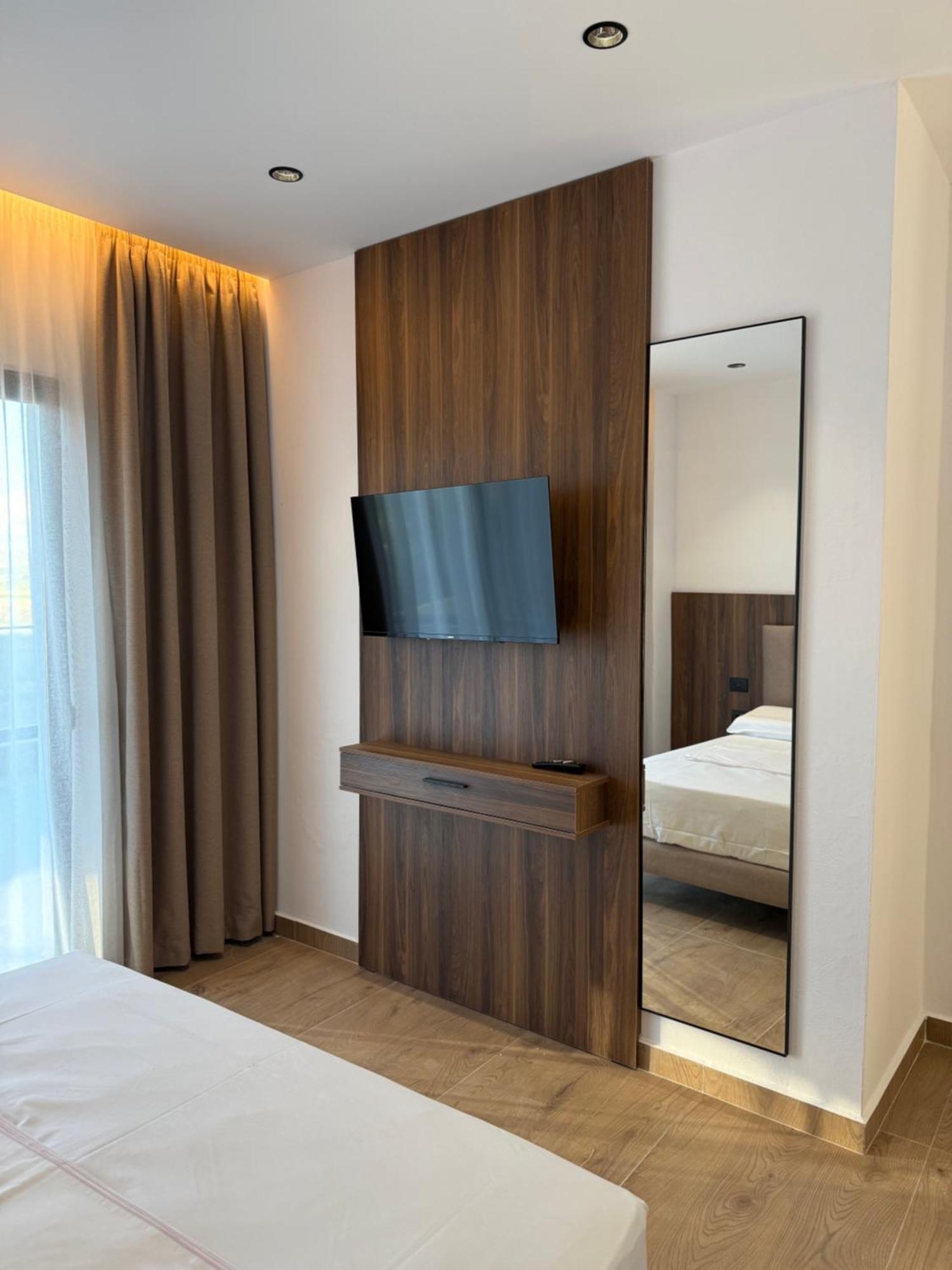 Hotel Imperial Spille Extérieur photo