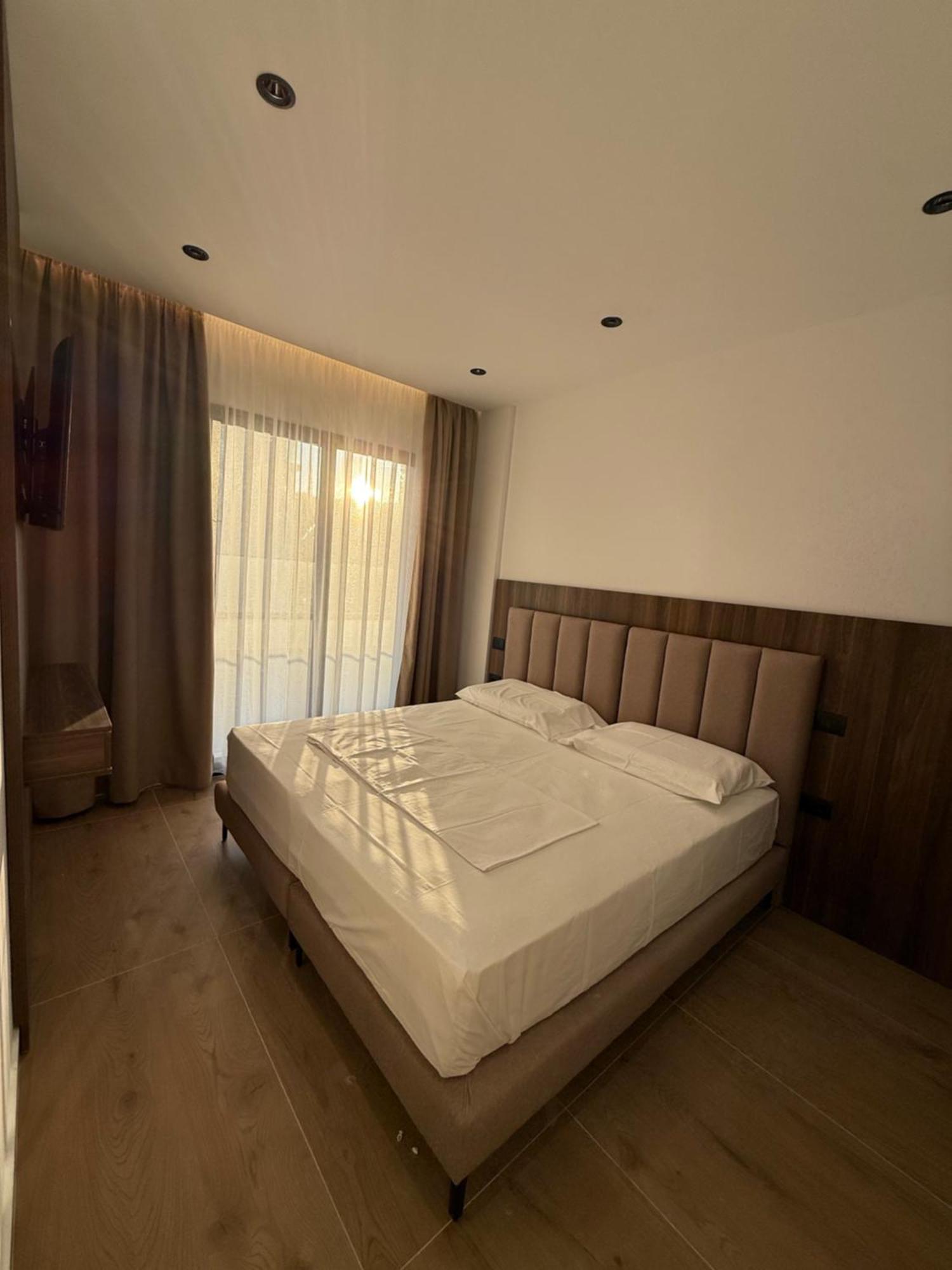 Hotel Imperial Spille Extérieur photo